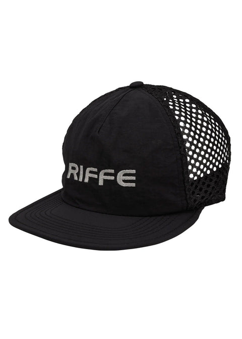 Riffe Breezer Performance Cap