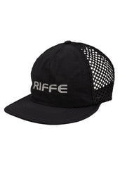Riffe Breezer Performance Cap