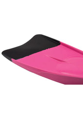 Riffe Kicks Rubber Swim Fins