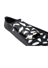 Riffe Kicks Rubber Swim Fins