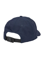 Riffe Mahi Performance Ripstop Cap