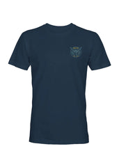 Riffe Mens Legends T-Shirt