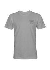Riffe Mens Legends T-Shirt
