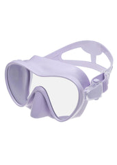 Riffe Paua Mask & Snorkel Set