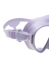 Riffe Paua Mask & Snorkel Set