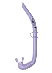 Riffe Paua Mask & Snorkel Set