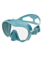 Riffe Paua Mask & Snorkel Set
