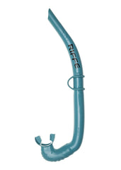 Riffe Paua Mask & Snorkel Set