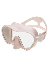 Riffe Paua Mask & Snorkel Set