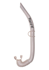 Riffe Paua Mask & Snorkel Set