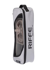 Riffe Paua Mask & Snorkel Set