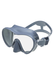 Riffe Paua Mask & Snorkel Set