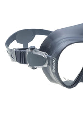 Riffe Paua Mask & Snorkel Set