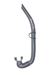 Riffe Paua Mask & Snorkel Set