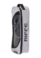 Riffe Paua Mask & Snorkel Set