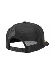 Riffe Quest Trucker Cap