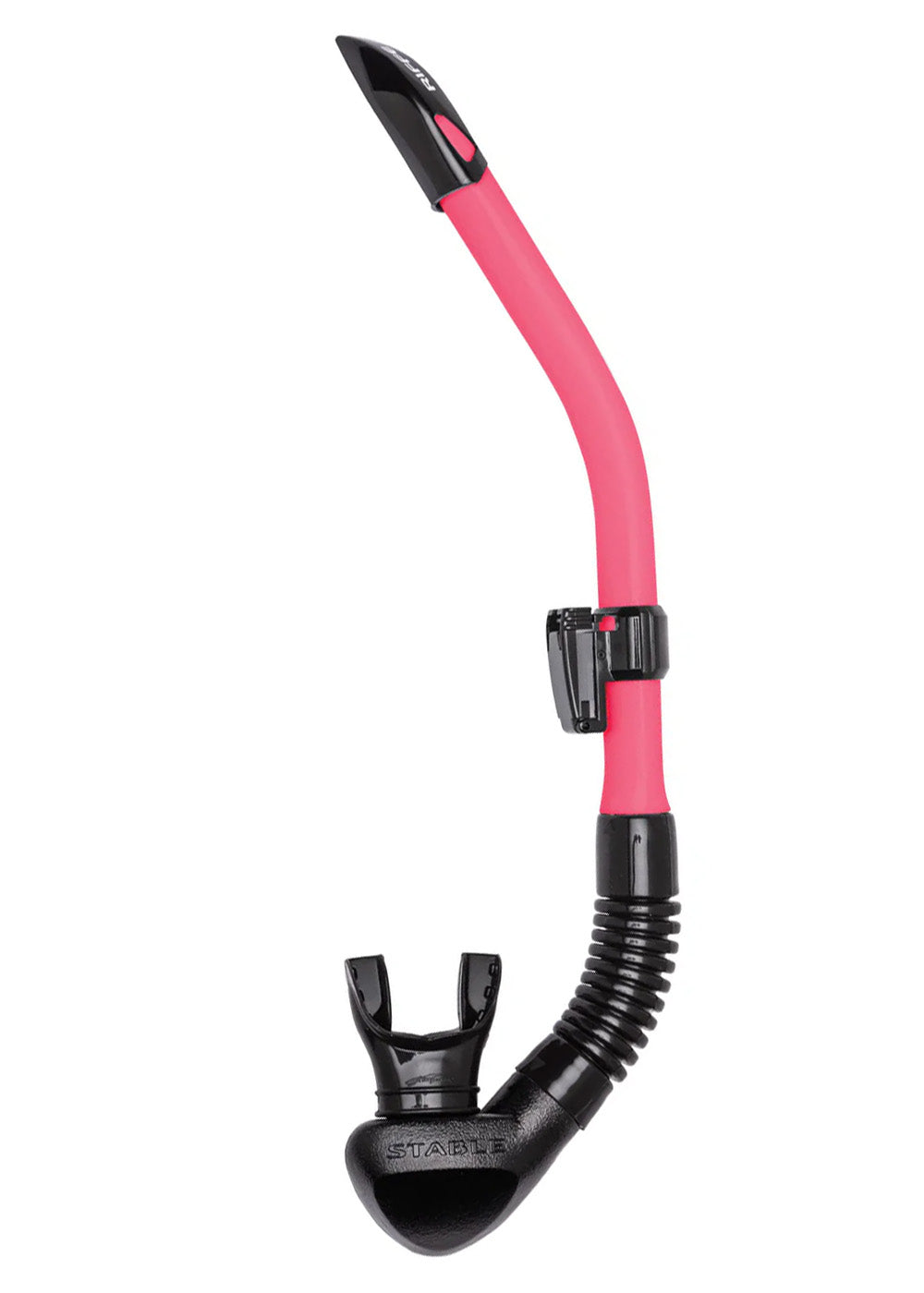 Riffe Stable Snorkel