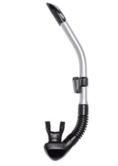 Riffe Stable Snorkel
