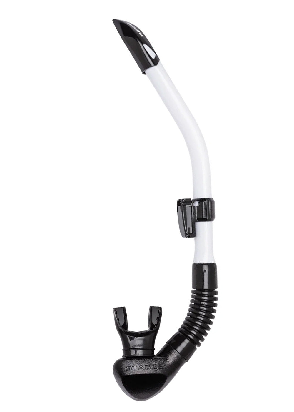Riffe Stable Snorkel