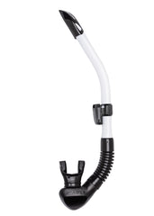 Riffe Stable Snorkel