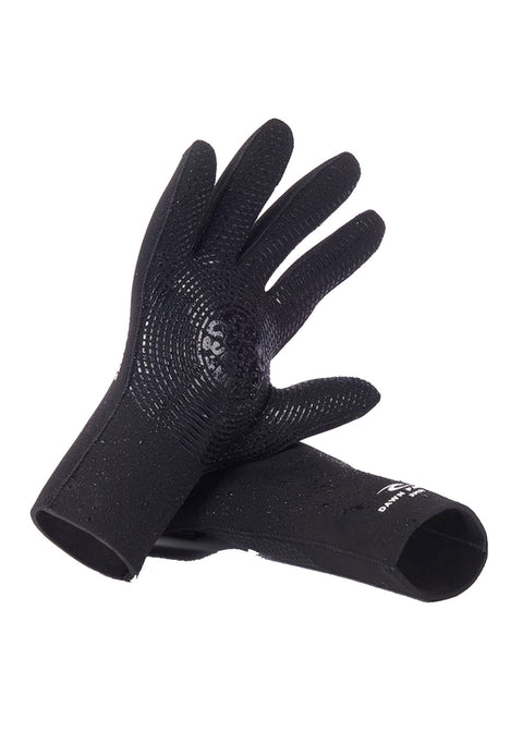 Rip Curl Dawn Patrol 3mm Gloves
