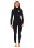 Womens Zipperless Wetsuit