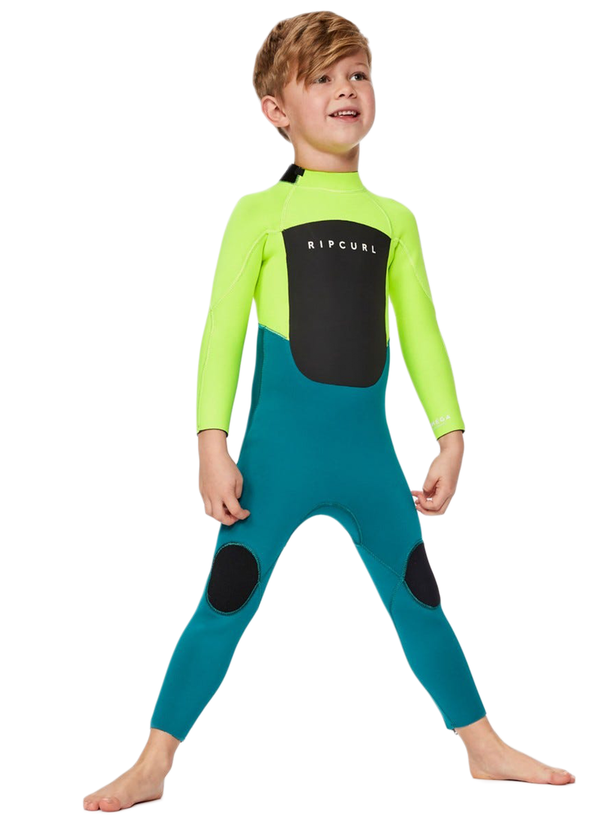 Rip-Curl-Groms-Omega-3-2mm-