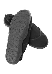 Rip Curl Junior Reefwalker 1mm Bootie