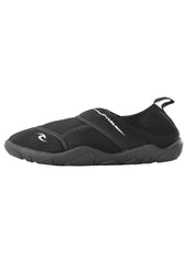 Rip Curl Junior Reefwalker 1mm Bootie