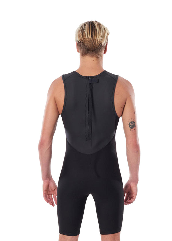 Rip-Curl-Mens-Dawn-Patrol-1.