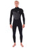 Chest Zip Wetsuits