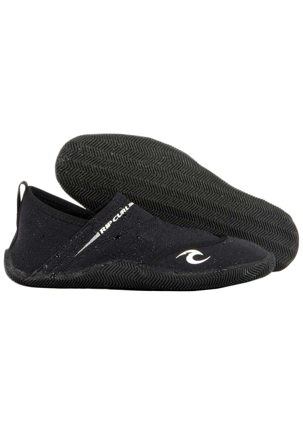 Rip Curl Reef Walker Bootie Wetsuit Warehouse - Main Image