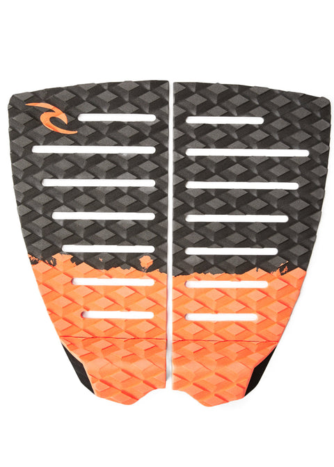 Rip Curl 2 Piece Traction Pad