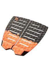 Rip Curl 2 Piece Traction Pad