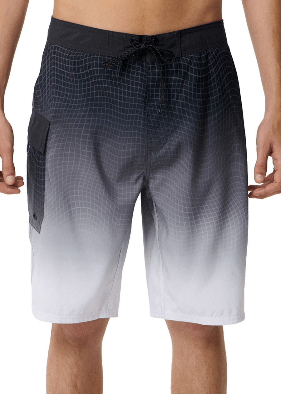 Rip Curl Mens Shock Wave 21 inch Boardshort