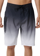 Rip Curl Mens Shock Wave 21 inch Boardshort