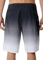 Rip Curl Mens Shock Wave 21 inch Boardshort