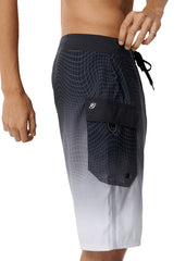 Rip Curl Mens Shock Wave 21 inch Boardshort