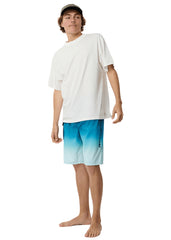 Rip Curl Mens Shock Wave 21 inch Boardshort