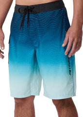 Rip Curl Mens Shock Wave 21 inch Boardshort