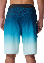 Rip Curl Mens Shock Wave 21 inch Boardshort