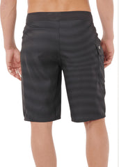 Rip Curl Mens Shock Wave Boardshort