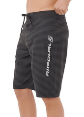 Rip Curl Mens Shock Wave Boardshort