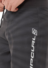 Rip Curl Mens Shock Wave Boardshort