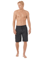 Rip Curl Mens Shock Wave Boardshort