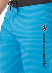 Rip Curl Mens Shock Wave Boardshort