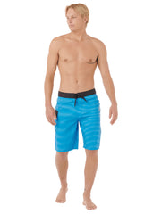 Rip Curl Mens Shock Wave Boardshort