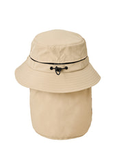 Rip Curl Surf Series Fastened Bucket Hat