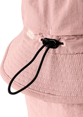 Rip Curl Surf Series Fastened Bucket Hat
