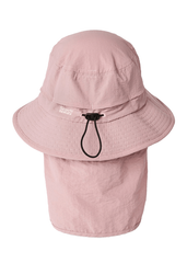 Rip Curl Surf Series Fastened Bucket Hat